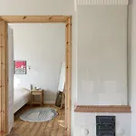 Διαμέρισμα Stepono Βίλνιους