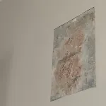 Διαμέρισμα Stepono *