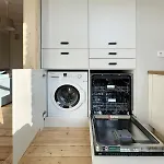 Stepono