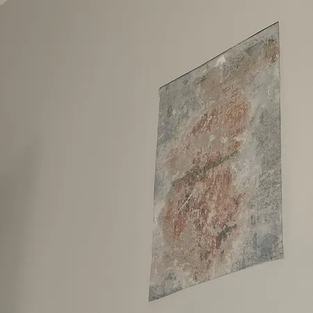 Apartment Stepono *