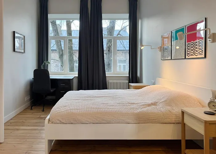 アパート Stepono *