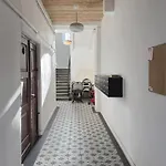 Stepono דירה
