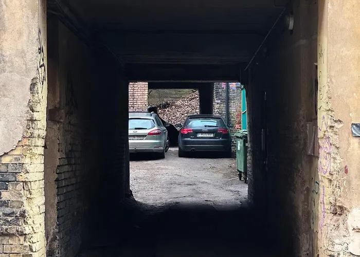 Stepono Вільнюс