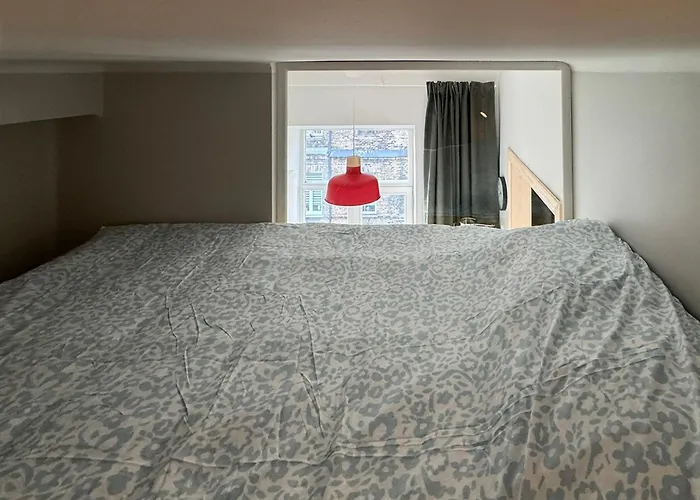 Stepono Апартаменти *