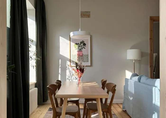 Stepono * Вільнюс