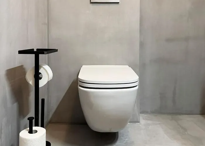 Апартаменти Stepono *